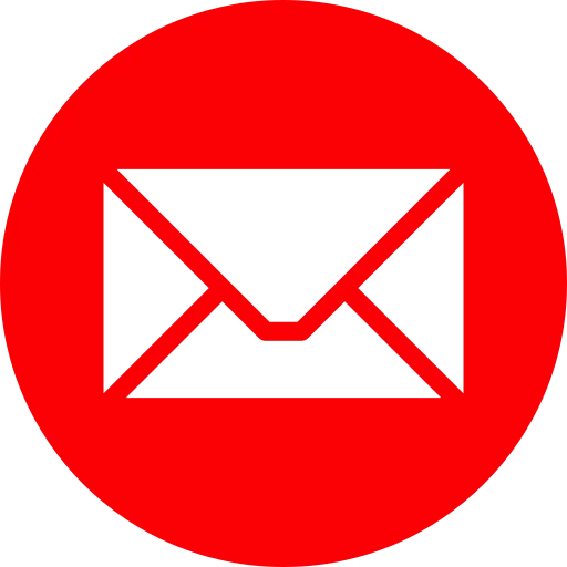 LuckyRollers Casino email support page showing contact form and written request submission options for player assistance

