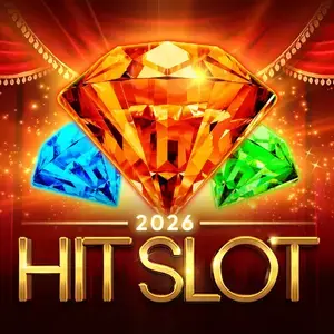2026 Hit