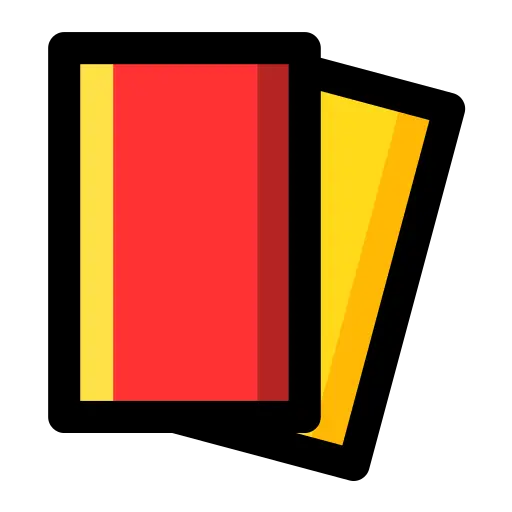 LuckyRollers Casino Online cashier page showing Visa and Mastercard credit and debit card deposit options for player accounts